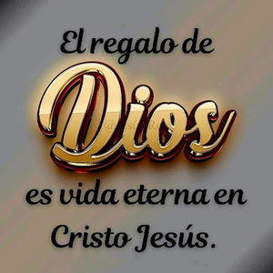 Meet your Posher, Telma